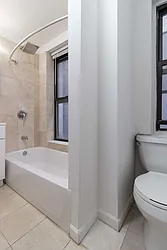 Rented by Bold New York