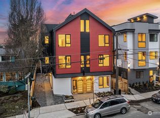 4117 D Wallingford Ave N, Seattle, WA 98103