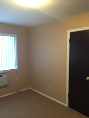 Rented by Realty Executives Today | media 9