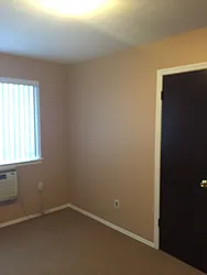 Rented by Realty Executives Today