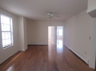 2709 Decatur Ave #1R, Bronx, NY 10458