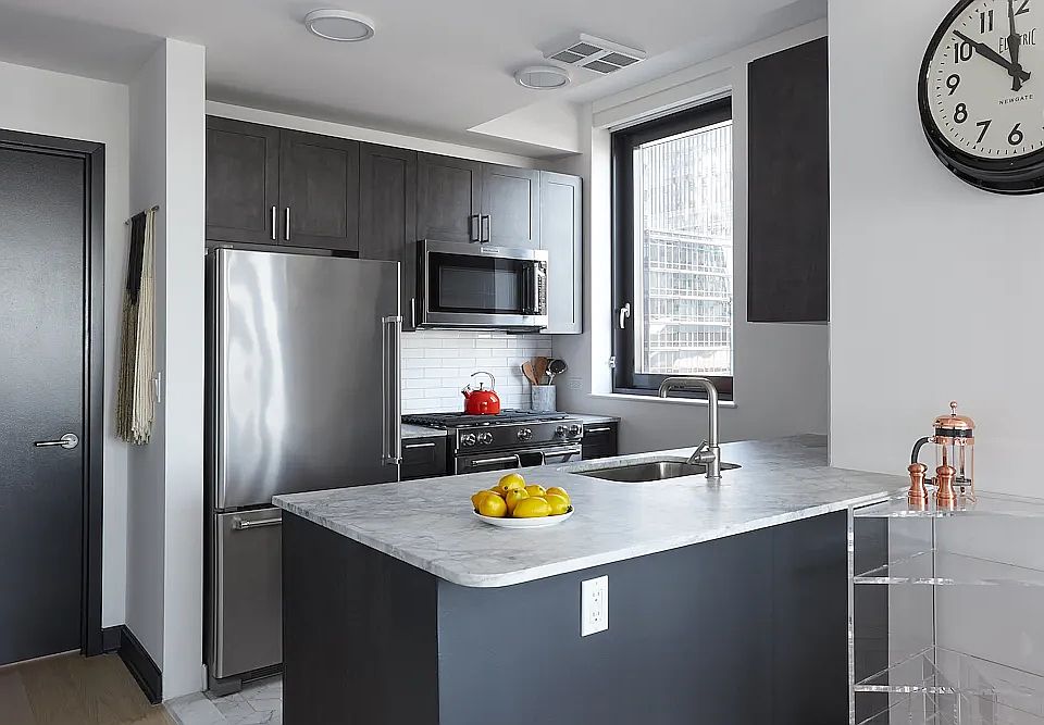 1st image of 21 W End Ave APT 2202