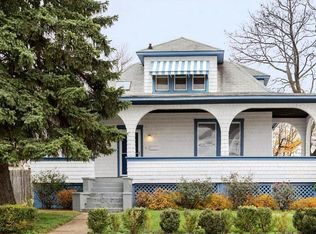 2900 Hollins Ferry Rd, Baltimore, MD 21230