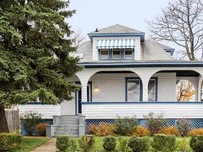 2900 Hollins Ferry Rd, Baltimore, MD, 21230