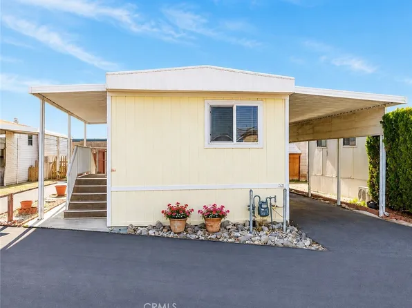 14411 Palmdale Rd, Victorville, CA 92392