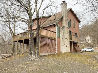 4179 Winchester Way, Bushkill, PA 18324
