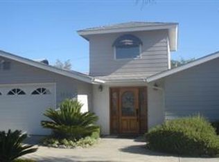 1144 Caminito Connie, Ramona, CA 92065
