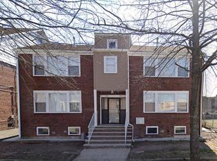 392-394 Leslie St, Newark, NJ 07112