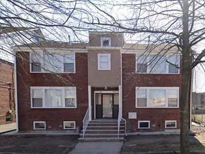 392-394 Leslie St, Newark, NJ, 07112