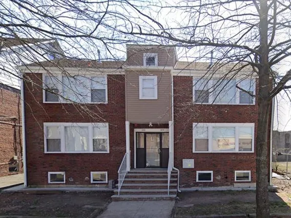 392-394 Leslie St, Newark, NJ 07112
