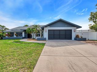 3750 Secor Rd, Venice, FL 34293