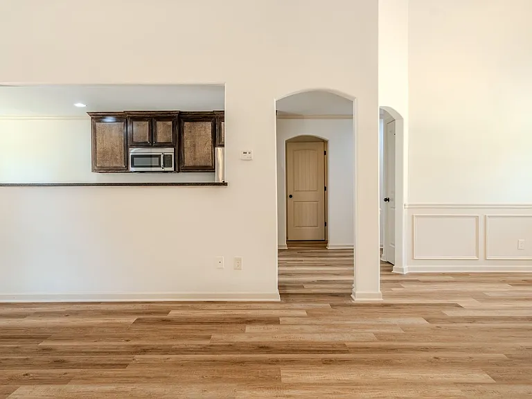 115 Cypress Pl — Photo 6