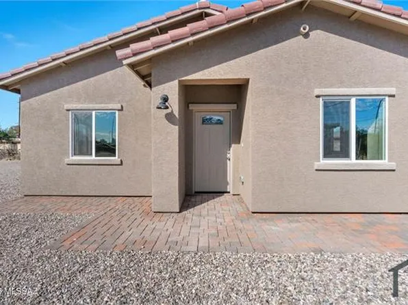 5627 E 29th St, Tucson, AZ 85711