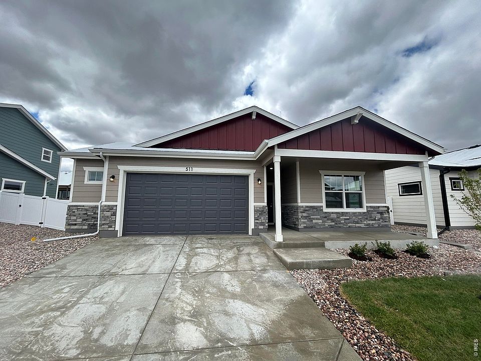 1st image of 511 85th Ave Ct