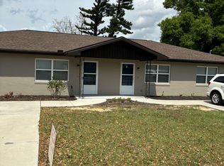 2413 Avenue B SW APT B, Winter Haven, FL 33880