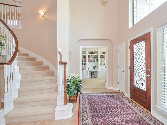 5th image of 22303 Indigo Pines Ln