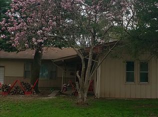 2119 County Highway 3, Oquawka, IL 61469