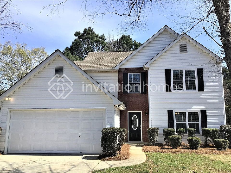 1st image of 3055 Sentinel Pkwy