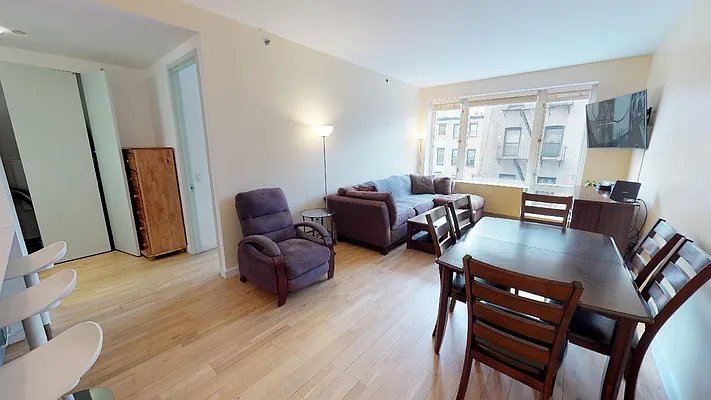 Rented by Coldwell Banker Reliable Real Estate | media 6