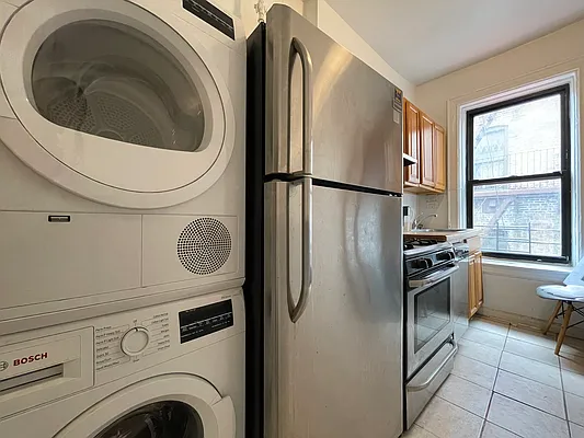 Rented by Skyward | media 14