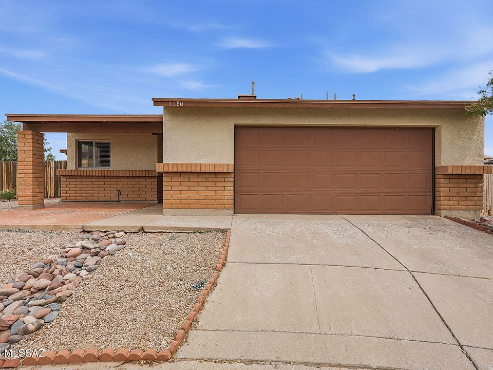 1st image of 4580 W Dunn Pl
