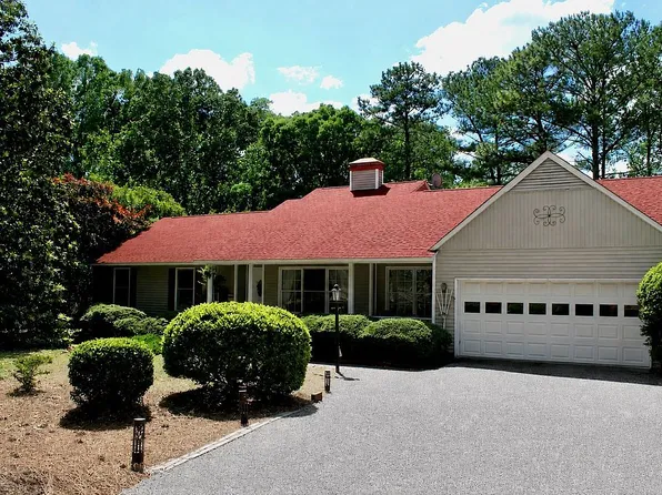 83 Traceway, Sanford, NC 27332