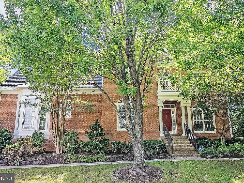 1st image of 3994 Ballynahown Cir