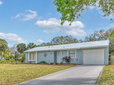 1765 24th Place SW, Vero Beach, FL, 32962