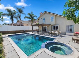 4144 Shellicia Cir, Riverside, CA 92509