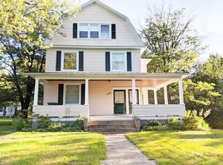 3101 Bayonne Ave APT 1, Baltimore, MD 21214