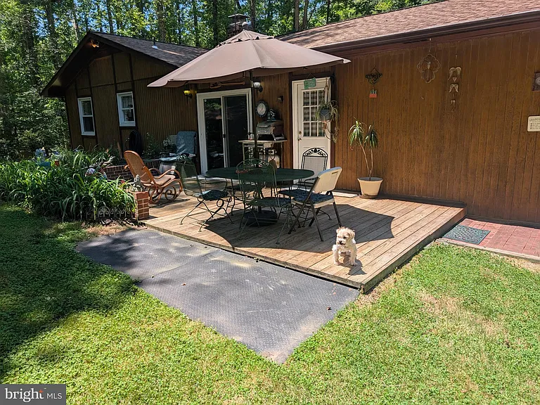 6997 Gilbeth Rd — Photo 44