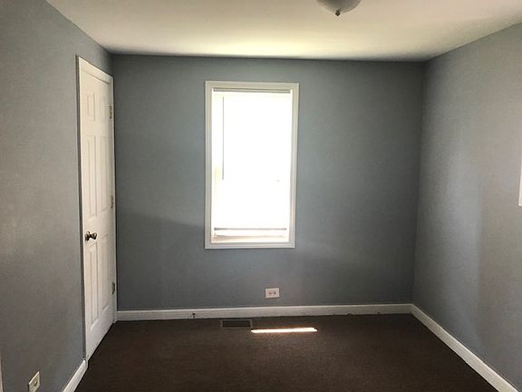 5th image of 14506 S Edbrooke Ave