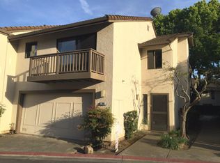 768 Williamsburg Way, Gilroy, CA 95020
