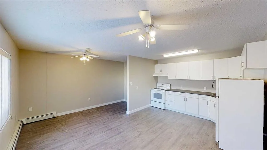 Studio, 1.0 bath, 490 sqft, $1,189 — Photo 4