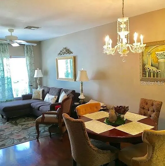 2454 Lake Woodberry Cir — Photo 5