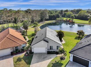 21464 Bridge View Dr, Boca Raton, FL 33428