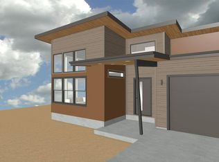 1222 Kirk Ln, Ashland, OR 97520