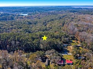 2749 Highway 174, Edisto Island, SC 29438