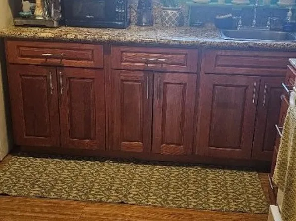 94-049 Waipahu St APT 106, Waipahu, HI 96797