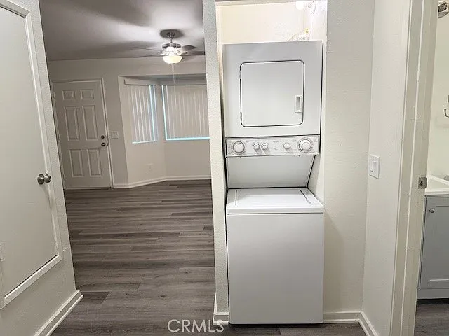 79700 Avenue 42 #4 — Photo 25