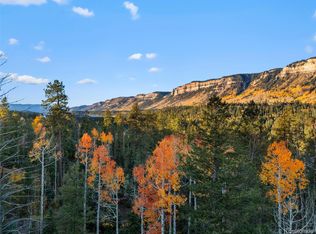 137 Ponderosa Way, Durango, CO 81301