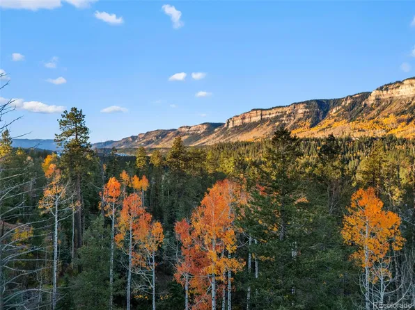 137 Ponderosa Way, Durango, CO 81301