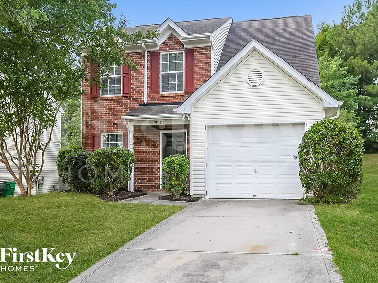 9143 Simonton Dr — Photo 2