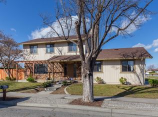 1606 Vallejo Dr, Hollister, CA