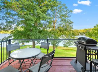 112 7th Ave SE #1A, Pine City, MN 55063