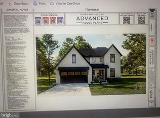 6430 Franconia Rd, Springfield, VA 22150