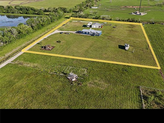 4th image of 15121 County Road 602