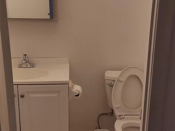 4th image of 68-07 242nd St #32A