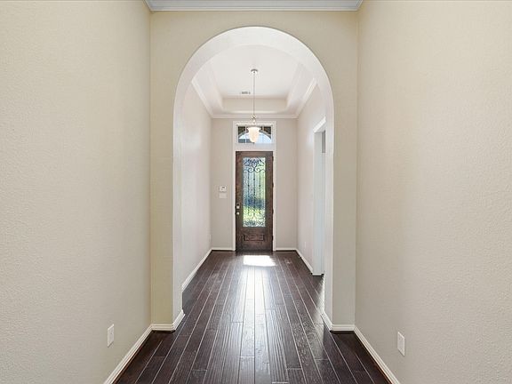 4th image of 2807 Delmar Terrace Dr