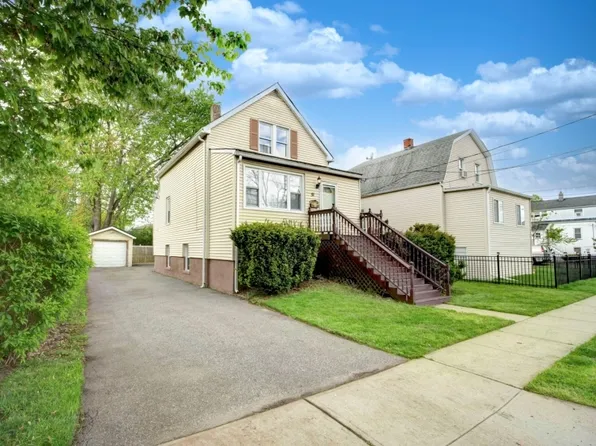 51 Van Pelt Pl, Little Falls Twp., NJ 07424